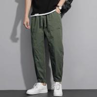 cms/erpbt/backend/web/uploads/erp/collection/images/Men Clothes/YIXING/EN0121227/img_b/EN0121227_img_b_1